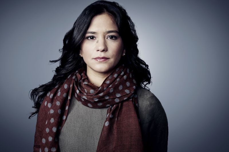 Turki menahan 115 tersangka ISIS dalam penggerebekan nasional menjelang Natal, Tahun Baru | berita