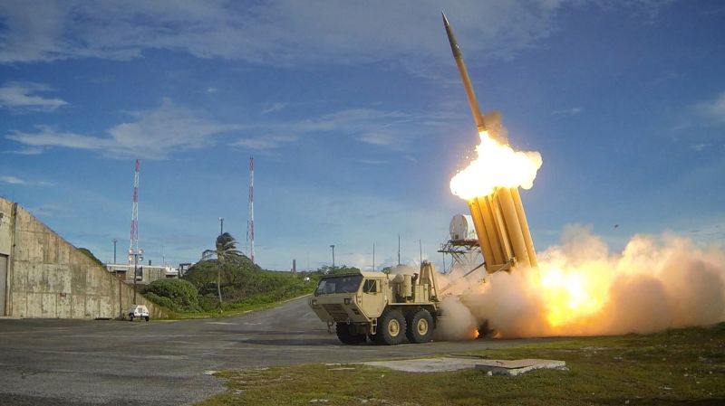 Video: Militer AS terbakar melalui senjata -senjata ini lebih cepat dari yang mereka bisa membuat mereka | berita