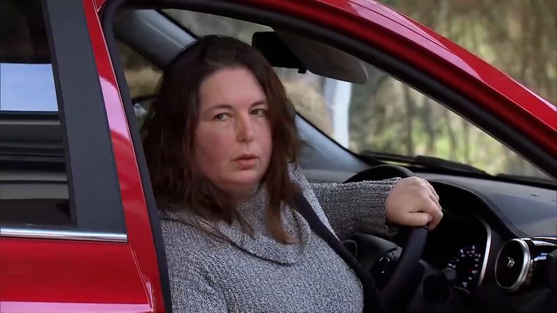 Vonis Erin Patterson: Juri menemukan juru masak Australia bersalah atas pembunuhan dengan jamur topi kematian tersembunyi | berita