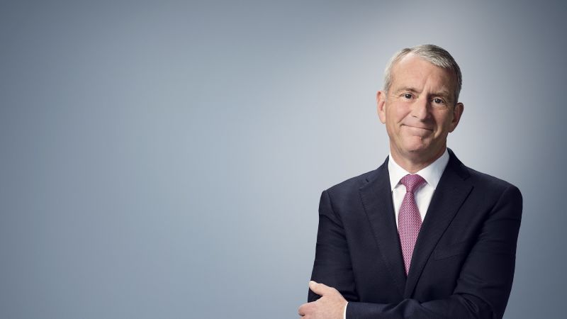 Warga Greenland yang khawatir mengkhawatirkan masa depan karena Trump mengancam pengambilalihan AS | berita