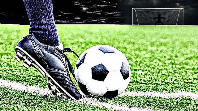 Indonesia Absen di ASEAN Club Championship 2025/2026, Ini Alasannya - Bola berita69.org