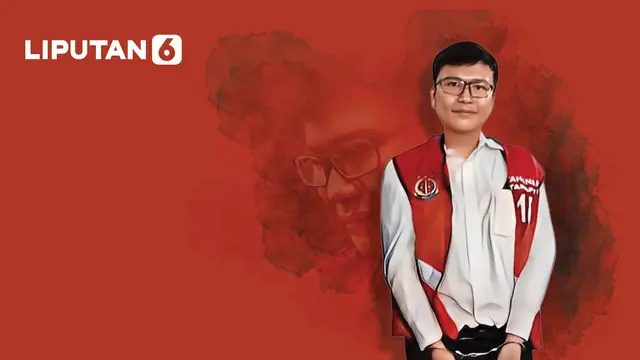 Infografis Babak Baru Kasus Menghulurkan duit Hakim dalam Perkara Ronald Tannur dan Sepak Terjangnya - News berita69.org