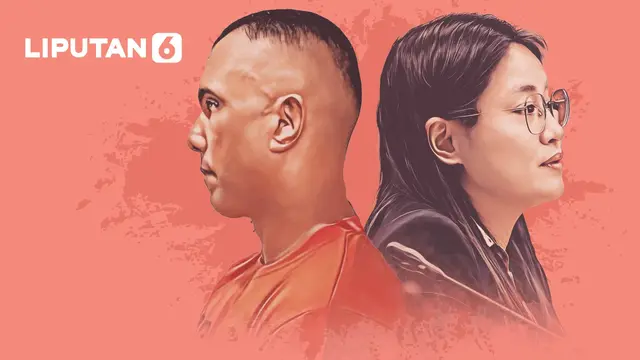 Infografis Rencana Barter Buronan Filipina Alice Guo dengan Gembong Narkoba Gregor Haas dan Sepak Terjang Keduanya - News berita69.org