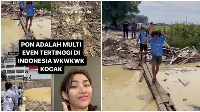 Infrastruktur komunikasi PON 2024 Dinilai Tidak Layak Pakai, Menpora Minta Maaf - News berita69.org