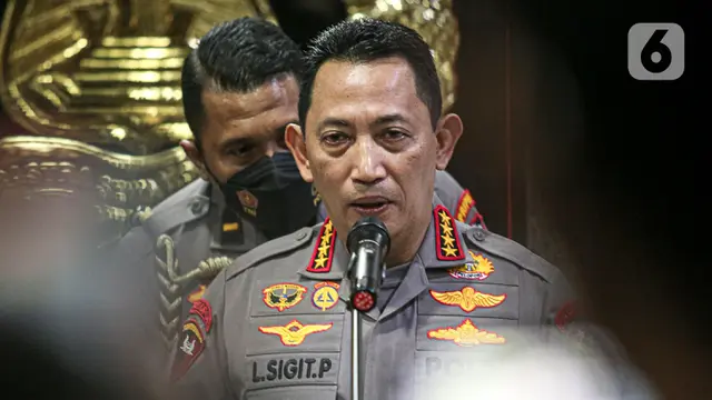 Ingin Cepat Terima Aduan Masyarakat, Polisi Buka Layanan Call Center 110 - News berita69.org