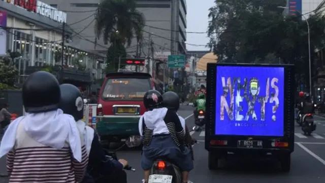 Inovasi Persib Bandung Umumkan Pemain Baru, Selanjutnya Melalui Koran Lokal Terbitan Kamis 26 Juni 2025 - Bola berita69.org