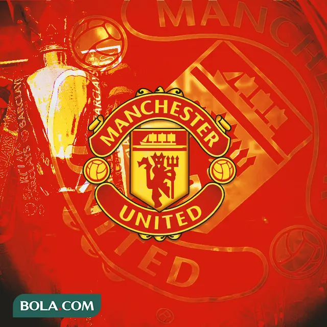 Jack Fletcher: Anak Legenda yang Masuk Daftar Skuad Pramusim Manchester United 2025/2026 - Bola berita69.org