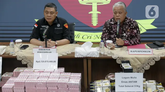 Jadi Tersangka, Eks Petinggi MA Zarof Ricar Siapkan Upaya Hukum Pembelaan - News berita69.org