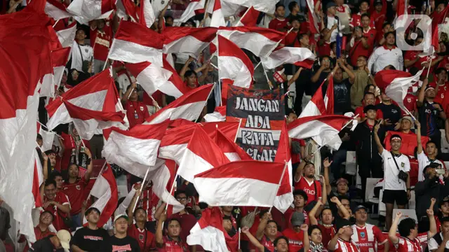 Jadwal dan Jam Kick-off Piala AFF U-23 2025: Timnas Indonesia vs Thailand - Bola berita69.org
