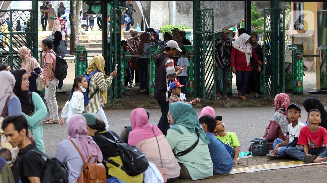 Jadwal Long Weekend Januari 2026: Nikmati Libur Tiga Hari Akhir Pekan Ini