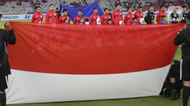 Jadwal Piala AFF U-23 2025 Hari Ini: Filipina vs Timnas Indonesia - Bola berita69.org