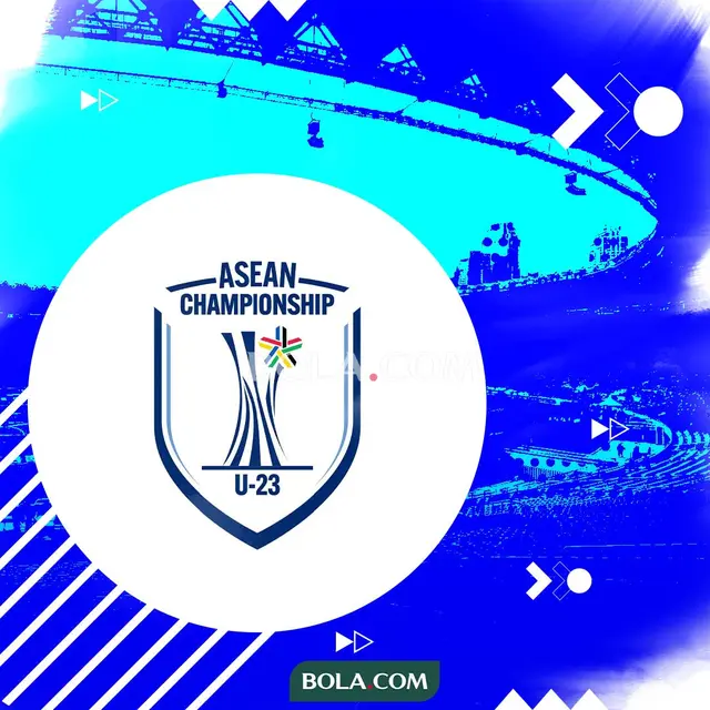 Jadwal Piala AFF U-23 2025 Hari Ini: Kamboja vs Laos - Bola berita69.org