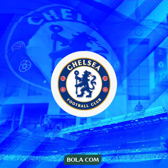 Jamie Gittens Menyusul! Ketika Darah Muda Manchester City Mengalir di Tubuh Chelsea - Bola berita69.org