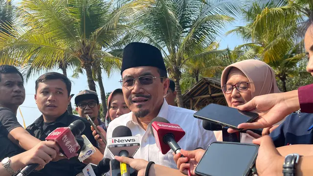 Jelang Debat Kedua Pilkada Jakarta, RK-Suswono Gelar Simulasi hingga Latihan Public Speaking - Pemilu berita69.org