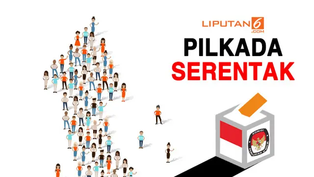 Jelang Pilkada 2024, Survei LKPI: Pionir Muda NU Witjaksono Muncul Disusul Kaesang Maju Pilgub Jateng - Pemilu berita69.org