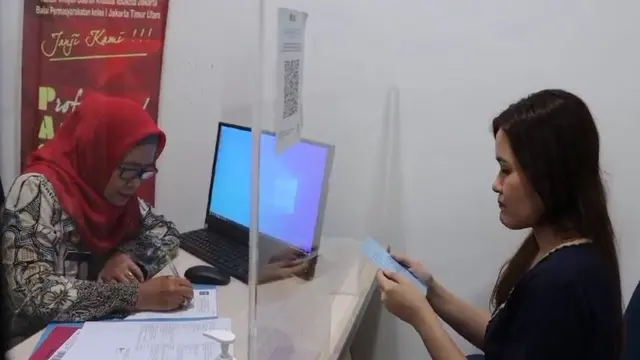 Jessica Wongso: Tidak Ada Kebencian Lagi di Hati Saya - News berita69.org