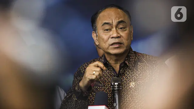 Judi Online Dikendalikan Inisial T, Sosok Kebal Hukum di Indonesia yang Bikin Jokowi Kaget - News berita69.org