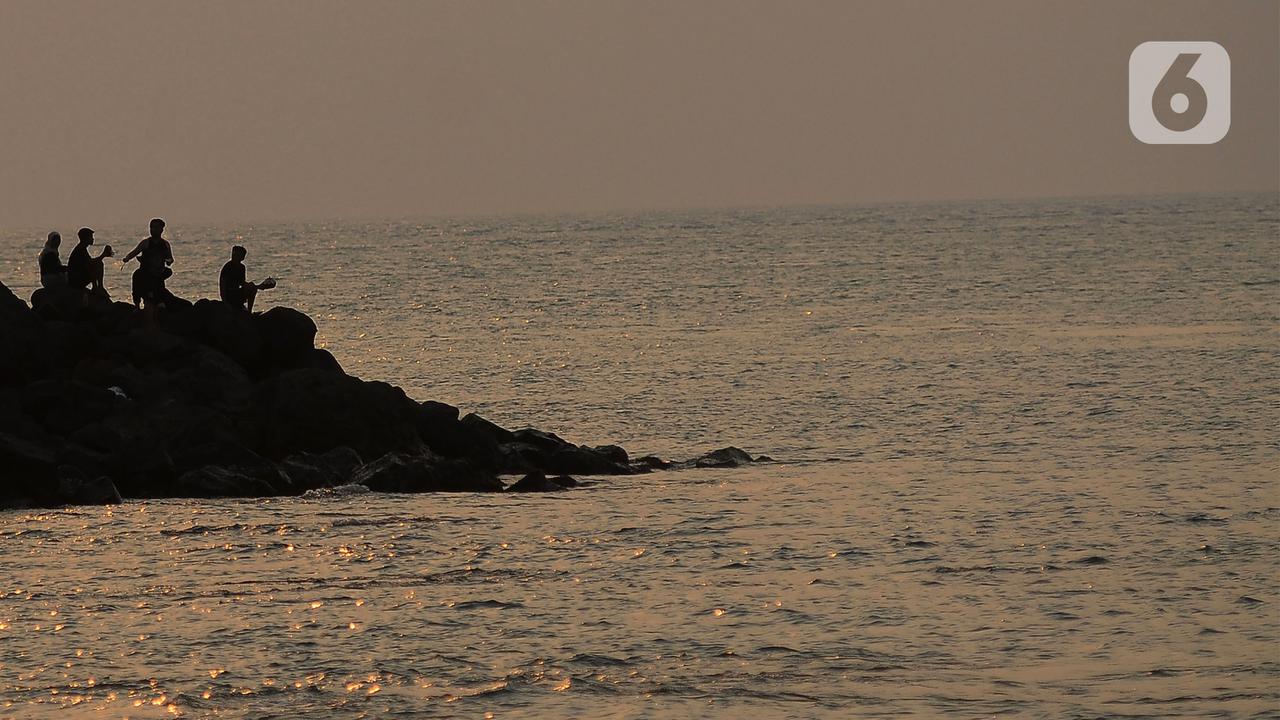 Jumat, 16 Januari 2026 Libur Apa? Ini Penjelasan SKB 3 Menteri dan Peluang Libur Panjang