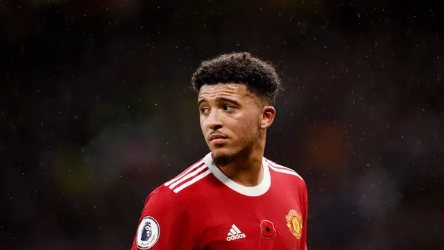 Juventus Berminat Tampung Pemain Buangan Manchester United, Tawarkan 3 Aset Sebagai Pelicin - Bola berita69.org