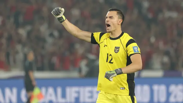 Juventus Masih Butuh 5 Amunisi Baru: Ini Daftarnya, Termasuk Kiper Timnas Indonesia - Bola berita69.org