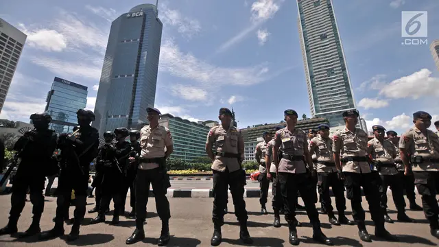 Kapan Operasi Lilin 2024? Catat Tanggalnya dan Persiapkan Hal-hal Ini - Hot berita69.org