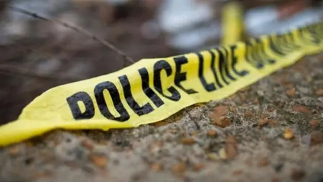 Karyawan Jadi Korban Kekerasan Bos Perusahaan Animasi, Polisi: Kantor Tutup Sejak Juli 2024 - News berita69.org