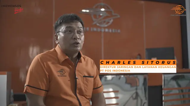 Kasus Penyimpangan Impor Gula, Mantan Bos PT PPI Charles Sitorus Dituntut 4 Tahun Penjara - News berita69.org
