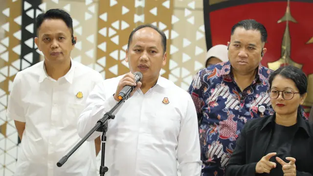 Kasus TPPU Zarof Ricar, Kejagung Cekal 2 Petinggi Sugar Group ke Luar Negeri - News berita69.org