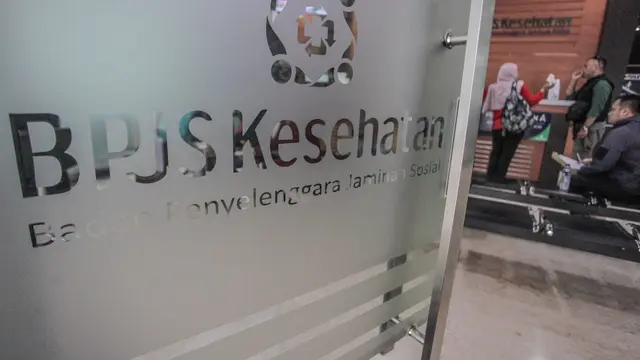 Kecelakaan Lalu Lintas: Begini Mekanisme Penjaminan Biaya Berobatnya - News berita69.org