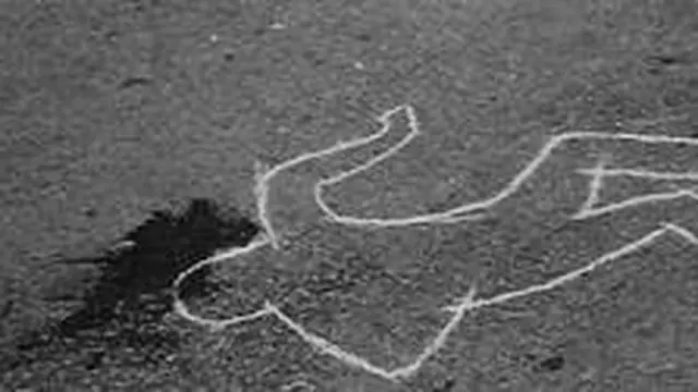 Kecelakaan Maut di Jakut, 3 Orang Meninggal 5 Luka-Luka - News berita69.org