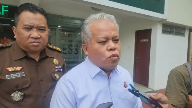 Kejagung: Ada 241 Kasus Narkoba Diselesaikan Lewat Restoratif Justice - News berita69.org
