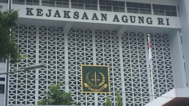 Kejagung Periksa Eks Kepala BPJT dan Pejabat Bukaka Terkait Pelanggaran Tol MBZ - News berita69.org