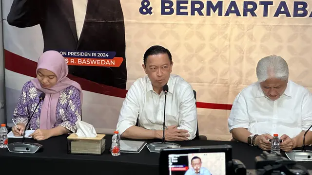Kejagung Tetapkan Tom Lembong Tersangka Pencurian Impor Gula di Kemendag - News berita69.org