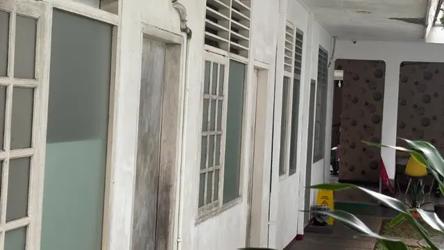 Kematian Diplomat Kemlu: Temuan Komnas HAM sama dengan Polisi, cuma Sayangkan Foto & Video ADP Beredar - News berita69.org