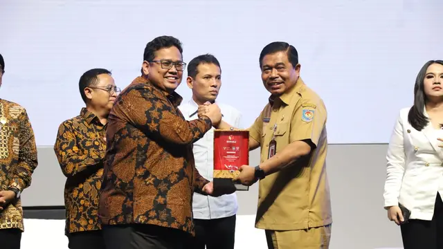 Kemendagri Sebut Netralitas ASN Harus Dijaga dari Hulu ke Hilir - News berita69.org