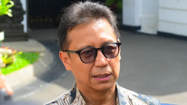 Kemenkes Buka Suara soal Kasus Kecurangan Pembangunan Rumah Sakit di Kolaka Timur - News berita69.org