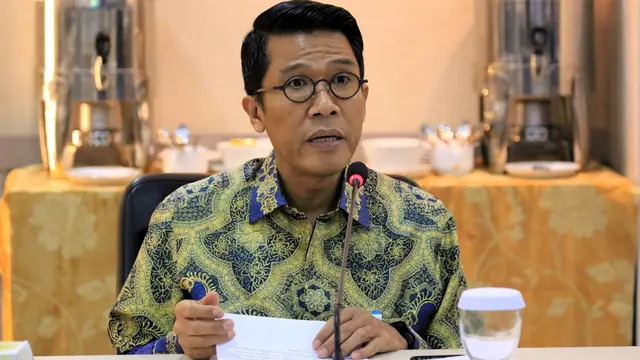 Kenaikan PPN 12 Persen, Misbakhun Golkar Ingatkan PDIP Tak Amnesia - News berita69.org
