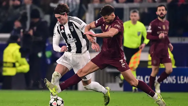 Klasemen Liga Champions: Barcelona Tempel Ketat Liverpool, Manchester City Makin Terlempar - Bola berita69.org