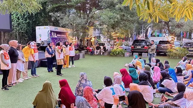 Koalisi Janda Deklarasi Dukung Ridwan Kamil-Suswono, Siap Menangkan 1 Putaran - Pemilu berita69.org