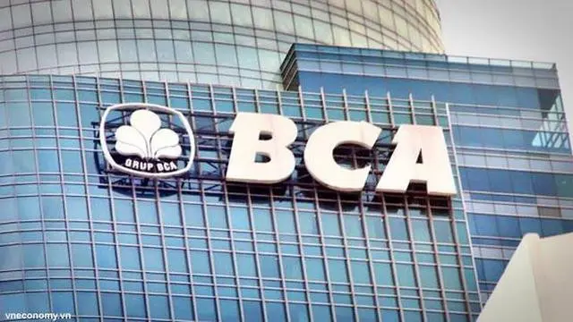 Kode Bank BCA untuk Keperluan Transaksi, Simak Pula Langkah-langkahnya - Hot berita69.org