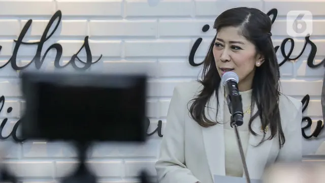 Komdigi Pecat 10 Pegawai yang Terlibat Judi Online - News berita69.org