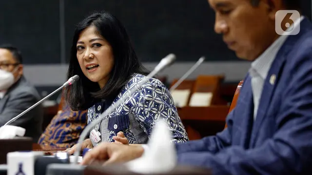 Komisi I DPR Apresiasi Langkah Soft Approach TNI-Polri dalam Pembebasan Pilot Susi Air - News berita69.org