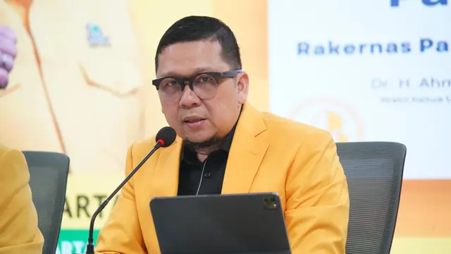 Komisi II: DPR dan Pemerintah Bakal Setujui KPU Ikuti Putusan MK Terkait Aturan Pilkada - Pemilu berita69.org