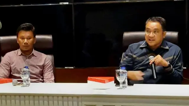 Komisi X DPR Desak Pengajaran Kedinasan Tak Gunakan Anggaran Pembelajaran - News berita69.org