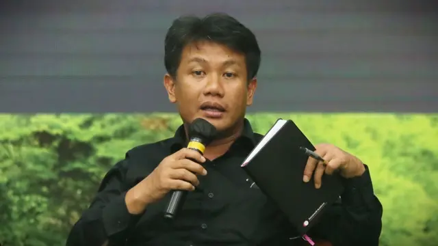 Komisi X DPR: Kalau Penerima LPDP Tak Mau Pulang, Harus Dianggap Student Loan - News berita69.org