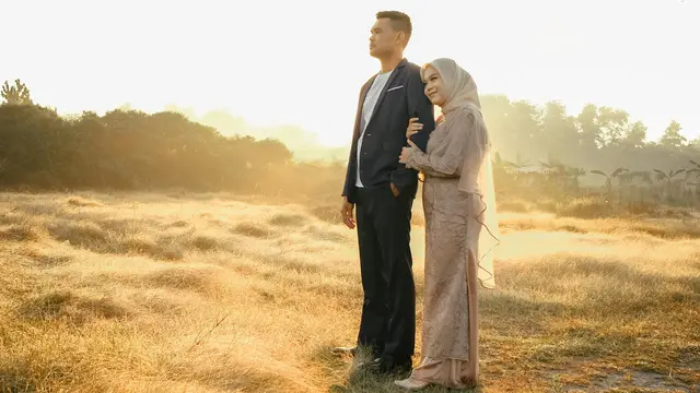 Kompak dengan Pacar, Intip 3 Ide Barang Couple Pasangan dan Tips Memilihnya - Hot berita69.org