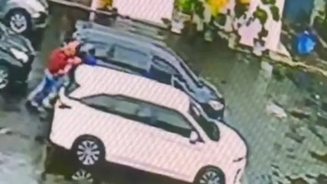 Komplotan Pelaku Penculikan dan Pembunuhan Kepala Cabang Bank Bertambah jadi 15 orang - News berita69.org