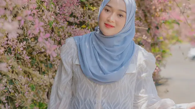 Kondisi Ririe Fairus Usai Pernikahan Nissa Sabyan dan Ayus Terbongkar, Curhat Cara Memaafkan Orang pada Ustaz - Hot berita69.org