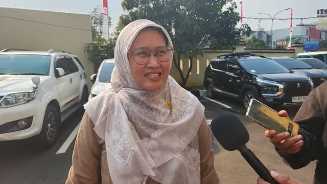 KPAI Akan Temui DPR, Bahas Kekerasan Anak di Daycare Wensen School Depok - News berita69.org