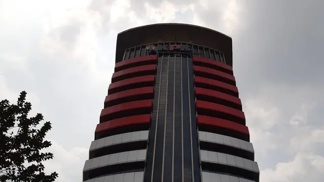 KPK Ancang-Ancang Selidiki Kasus Dugaan Perampokan Kuota Haji - News berita69.org